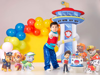 _RS_4393