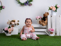 20 AGOSTO 2024 ALYA HENANDEZ #25529