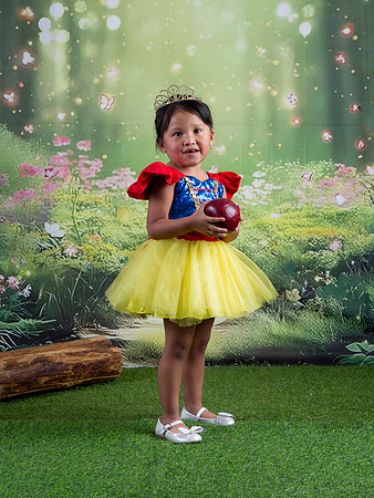 20 MARZO 2025 #25853 VALERIA FERNANDA (NIÑA) MAGUII-3074