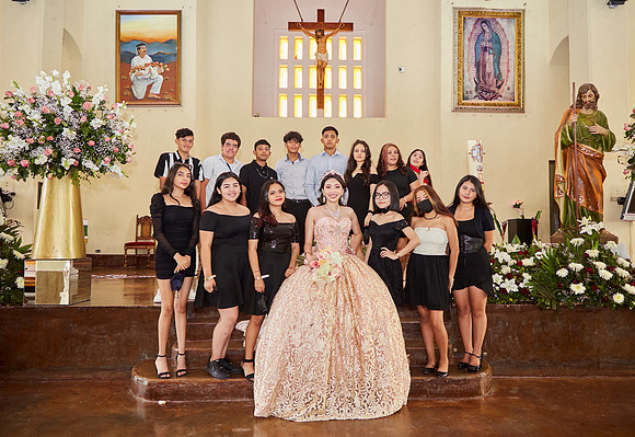 14-07-21 CRISTINA EGUIA # 2210_MG_0157