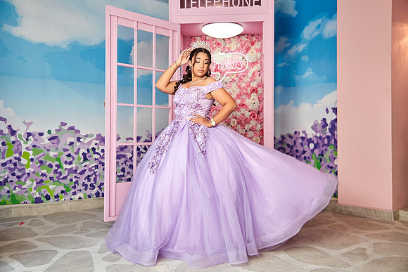 #16573 ARIANDA HERRERA (14-12-24)_T7_6234