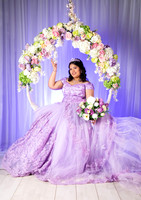 #26231 IDALIA GRIMALDO XV FORMAL VEROR-5393