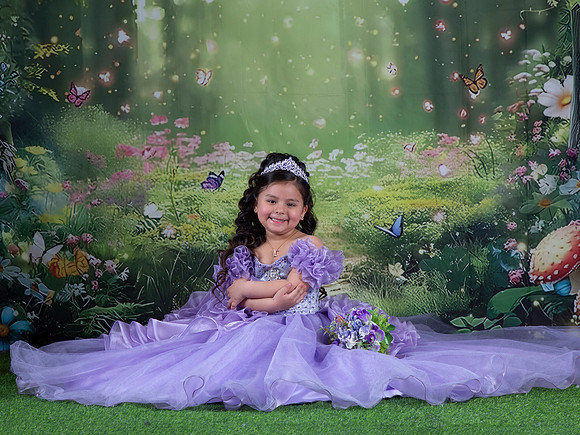 25 FEBRERO 2025 2025 26250 MARIA ISABEL-1360