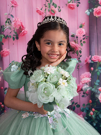 14 MARZO 2025 #26394 GABRIELA DE LA FUENTE-2506
