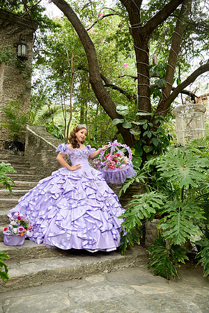 29 NOVIEMBRE #2790 ROCIO ZARATE_T7_5682