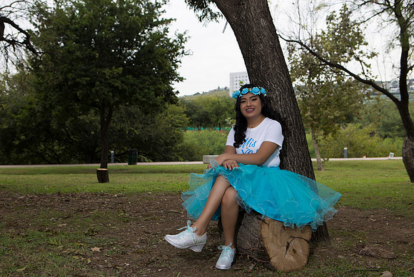 22 NOVIEMBRE 2021 01.- ERIKA ROSALINDA #21894 (RAFA) _MG_1120