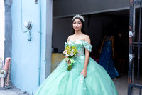 21 JUN 25 #2878 LUCIA MATA _CTR0017