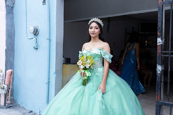 21 JUN 25 #2878 LUCIA MATA _CTR0017