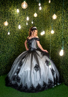 #25891 MARIA DEL ROSARIO (XV)-0530
