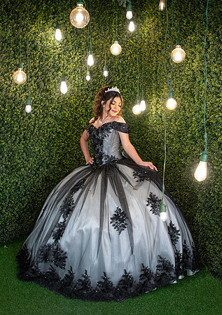 #25891 MARIA DEL ROSARIO (XV)-0530
