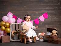#26078 NITZU RIVERA (NIÑA)-9609..