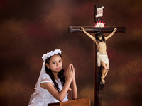 #16864 NANCY ARACELY_MG_4189