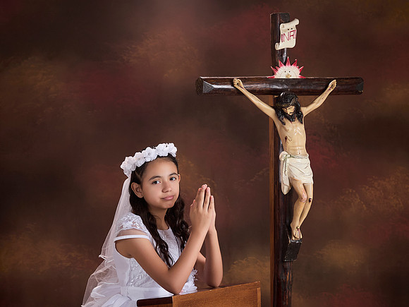 #16864 NANCY ARACELY_MG_4189