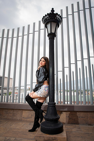 #26427 ISABEL HERNANDEZ-3068