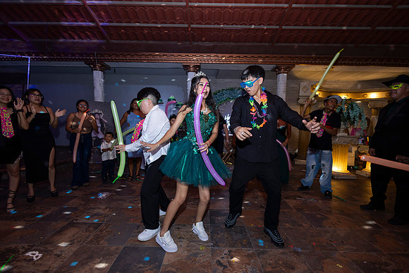 12 JUL 25 #25962 MIRIAM SALAS _CTR0654