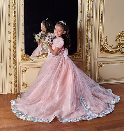-CECILIA MARIBEL #13421-06-06-25- 19
