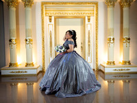 04 ENERO 2025 #25576 CLAUDIA GZZ XV-9673
