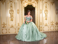 02 MAYO 2025 #26465 ZAYRA HERNANDEZ -7179