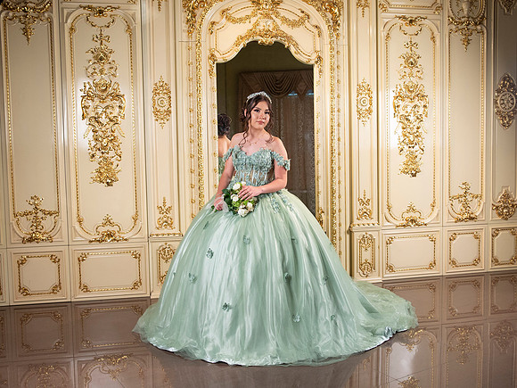 02 MAYO 2025 #26465 ZAYRA HERNANDEZ -7179