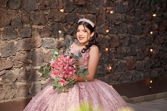 06-03-25 #2852 ROXANA RODRIGUEZ (XV FORMAL_MG_7186