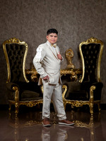 JUAN #26837_ED_5011