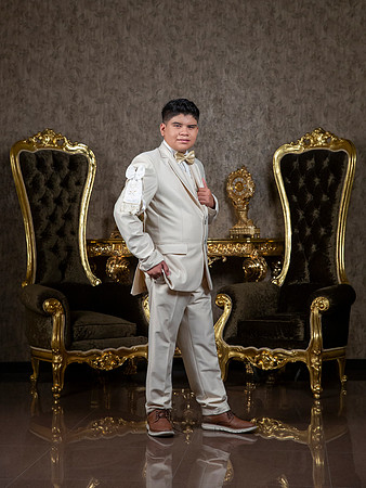 JUAN #26837_ED_5011