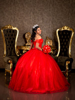 ROLANDO ALVARADO #25615-0688