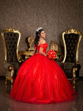 ROLANDO ALVARADO #25615-0688