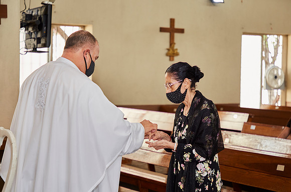 14-07-21 CRISTINA EGUIA # 2210_MG_0137