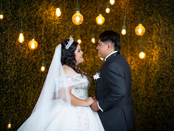 #26249 MARIA DEL SOCORRO-1438