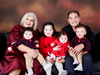 _MG_6274# 16718-FRANCISCA ALONZO(FAMILIA)(01-FEB.-2025)MIG