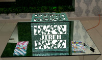 _JIM3453