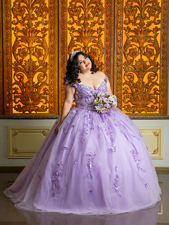 #26577 NANCY CASTILLO-9784