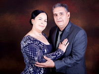 _MG_1876#16695-GUADALUPE SOLIS SALINAS( ANIVERSARIO))(09-11.-2024)MIG