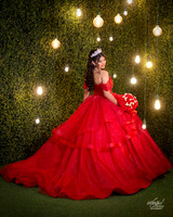 JOSE MANUEL #25352 -5843