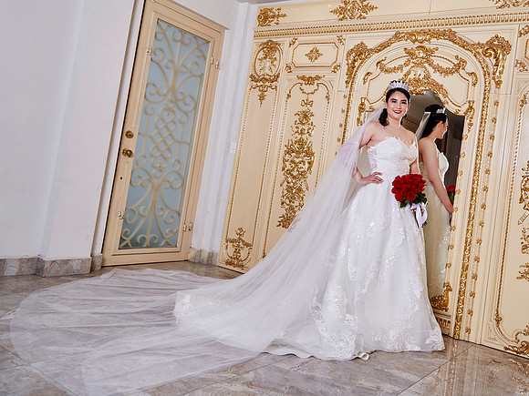 _MG_4958#16641-RUTH TORRES(SESION BODA)MIG+