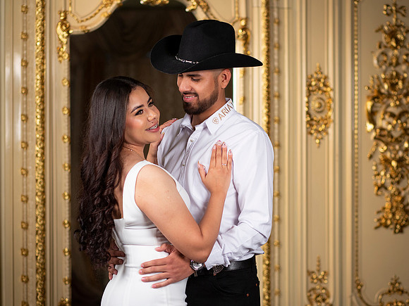#25516 JESUS RAMIREZ-9748