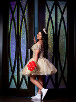 #26206 MONICA JASSO-7011