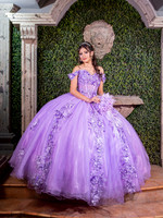 20 JULIO 2024 VERONICA MARTINEZ RIOS #25283-4826