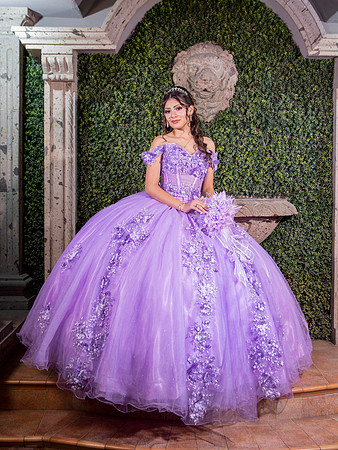 20 JULIO 2024 VERONICA MARTINEZ RIOS #25283-4826