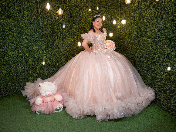 31 JULIO 2025 26785 MAYRA SOFIA VEGA-1684