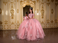 13 AGOSTO 2024 MIRNA MEDRANO #25606-7358