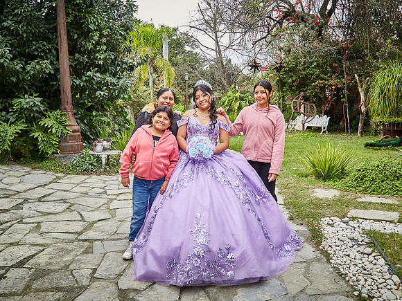 _MG_5347#2834-CELSA CRUZ JIMENEZ( 07-01-2025)(XV)(JUNCAL)MIG