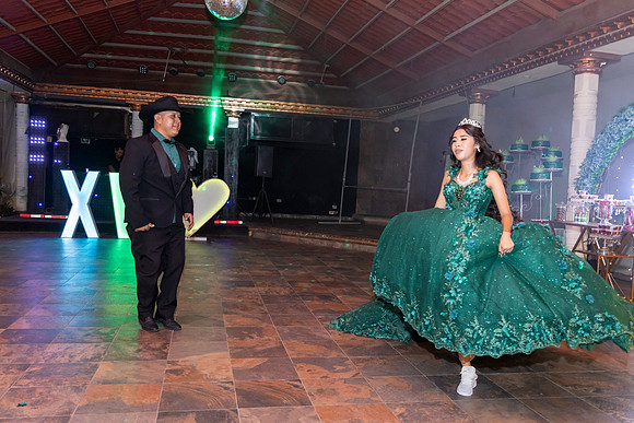 12 JUL 25 #25962 MIRIAM SALAS _CTR0332