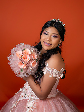 101222_JOHANA MTZ #23496_I1A5316-28