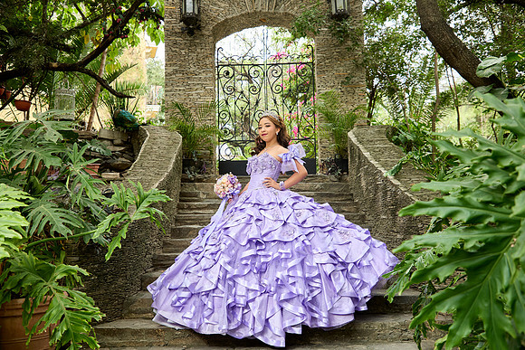 29 NOVIEMBRE #2790 ROCIO ZARATE_T7_5664