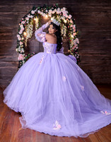IMG_4493-#1582-LETICIA DELGADILLO-XV