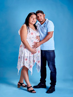 _MG_7753#16771-MAXIMA CRUZ( MATERNIDAD )MIG