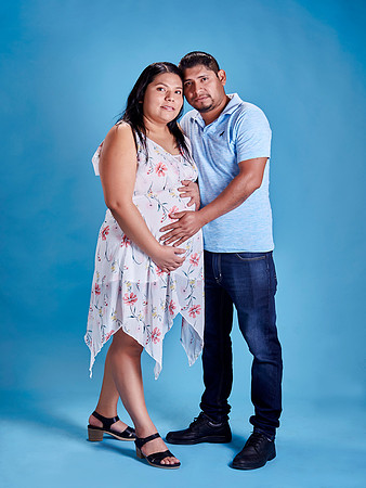 _MG_7753#16771-MAXIMA CRUZ( MATERNIDAD )MIG