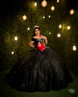 _P3A8583 #25094 MARIA ORTIZ